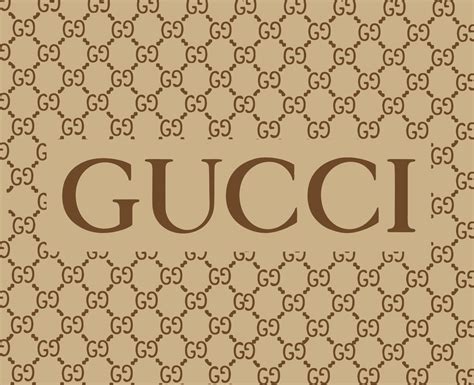 gucci logochina|gucci printable logo.